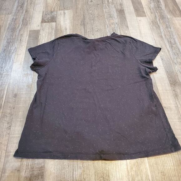 H and m large women's tee - Picture 6 of 14